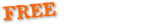 Free Signup