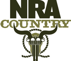 NRA Country - All About NRA Country